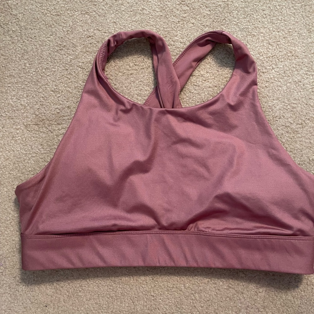 Fabletics Sports Bra